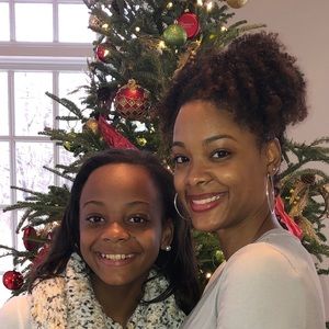 Meet your Posher, Kami